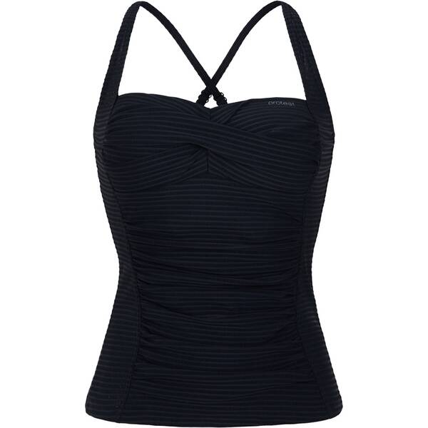 PROTEST Damen Bikini MIXCAMO von Protest