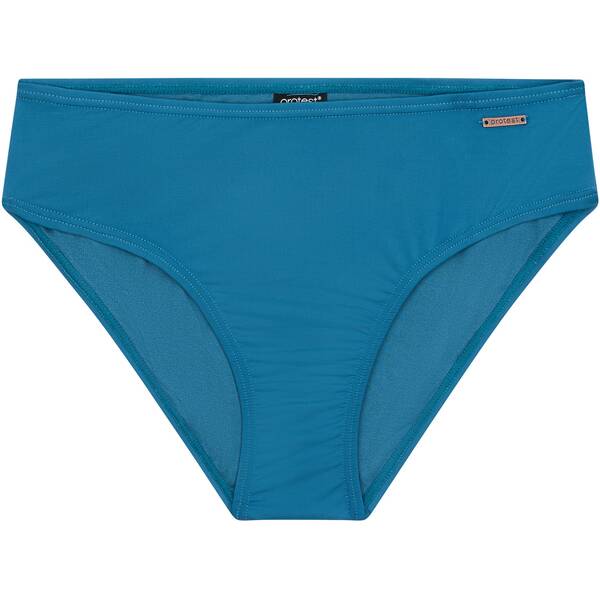 PROTEST Damen Bikini MIXDIATOM 24 von Protest