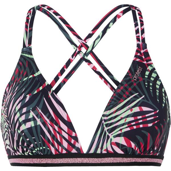 PROTEST Damen Bikini MIXHERA 24 von Protest