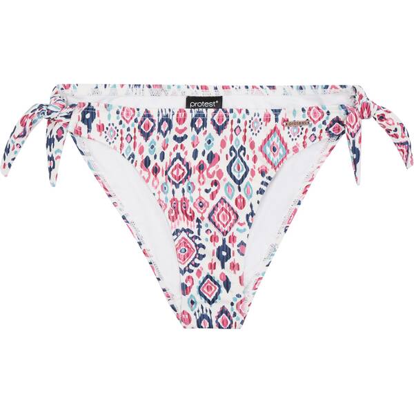 PROTEST Damen Bikini MIXHILLY 24 PROTEST Damen Bikini MIXHILLY 24 von Protest
