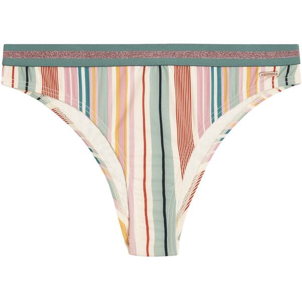 PROTEST Damen Bikini MIXJAZZY 23 bikini bottom von Protest