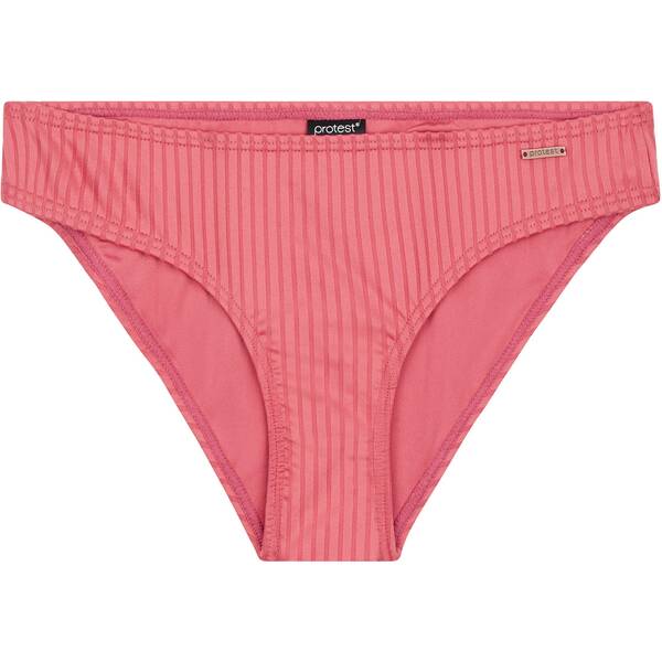 PROTEST Damen Bikini MIXNEVIS von Protest