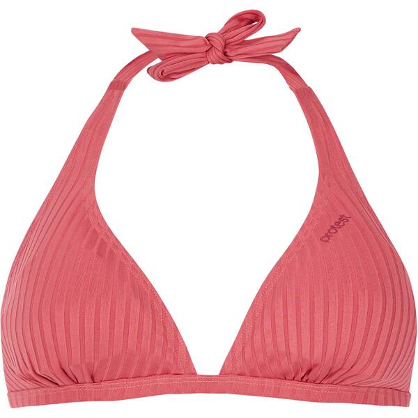 PROTEST Damen Bikini MIXPLAY von Protest