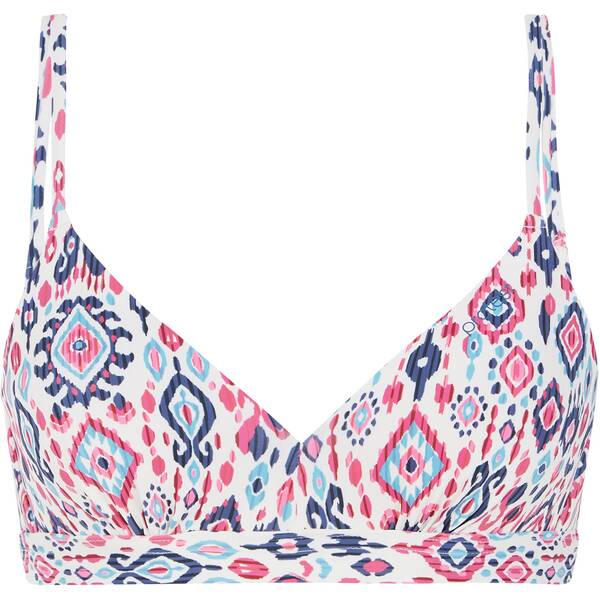 PROTEST Damen Bikini MIXTARA 24 von Protest