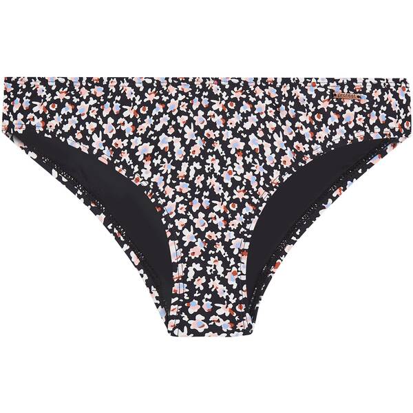 PROTEST Damen Bikini MIXUNAGI bikini bottom PROTEST Damen Bikini MIXUNAGI bikini bottom von Protest