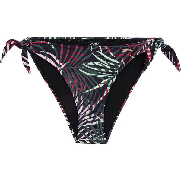 PROTEST Damen Bikini MIXYEA PROTEST Damen Bikini MIXYEA von Protest