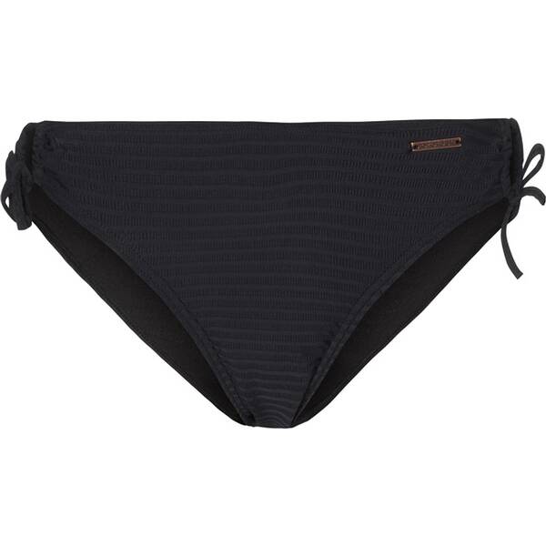 PROTEST Damen Bikini MM GOBI bikini bottom von Protest