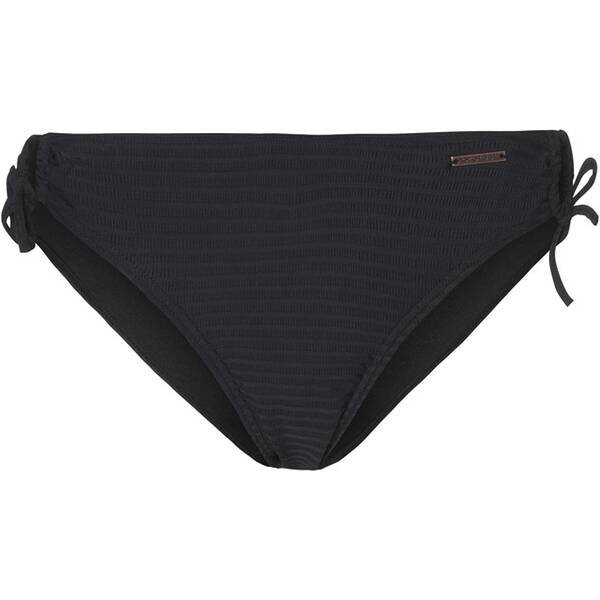 PROTEST Damen Bikini MM GOBI bikini bottom von Protest