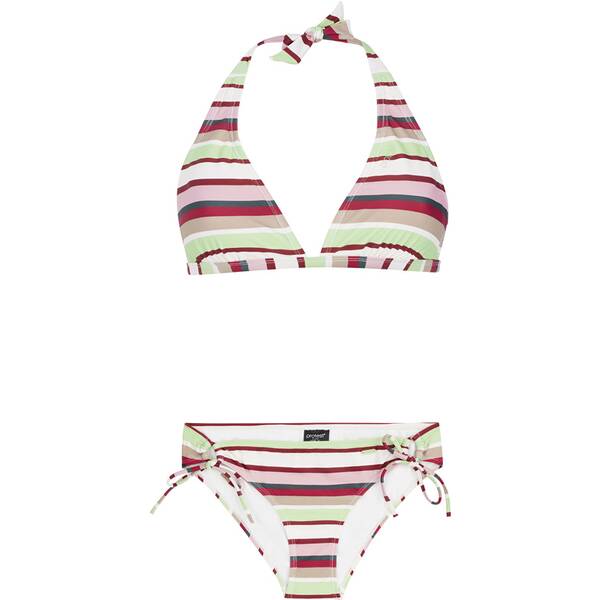 PROTEST Damen Bikini PRTADMIRER 24 von Protest