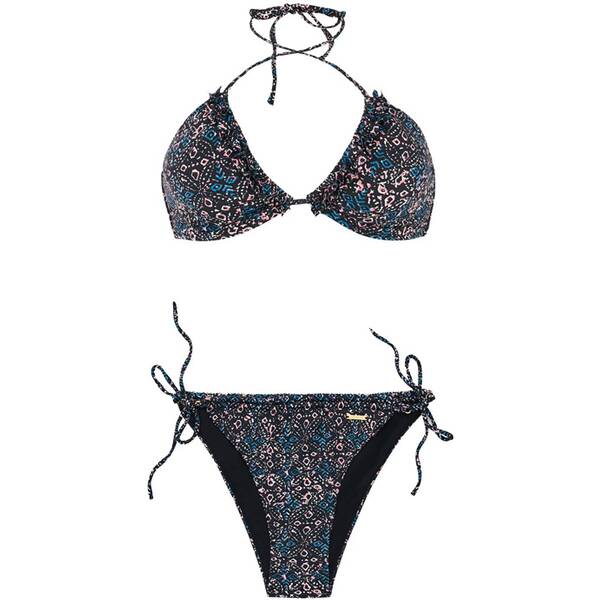PROTEST Damen Bikini PRTAlya bandeau PROTEST Damen Bikini PRTAlya bandeau von Protest