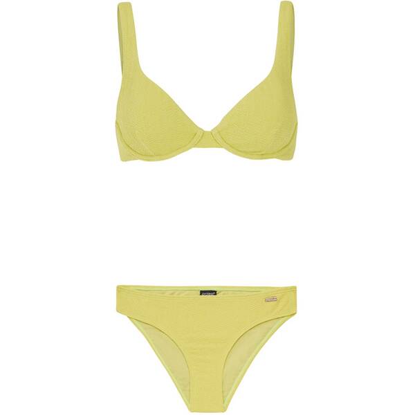 PROTEST Damen Bikini PRTAmita wire B&C cup PROTEST Damen Bikini PRTAmita wire B&C cup von Protest
