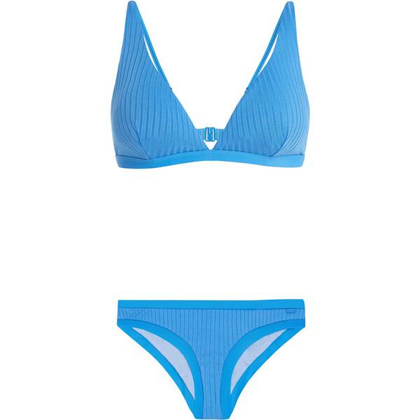 PROTEST Damen Bikini PRTBIGHT bikini von Protest