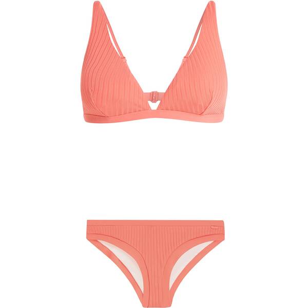 PROTEST Damen Bikini PRTBIGHT bikini von Protest