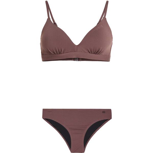 PROTEST Damen Bikini PRTBRITA 23 Bügel-Bikini BCD-cup von Protest