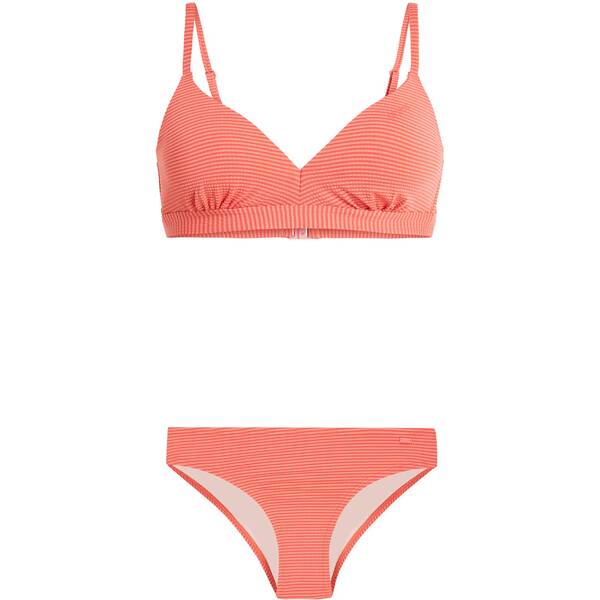 PROTEST Damen Bikini PRTBRITA 23 Bügel-Bikini BCD-cup von Protest