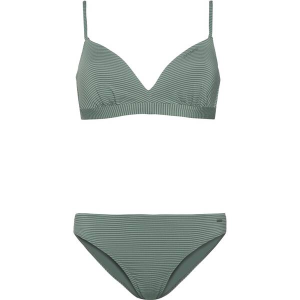 PROTEST Damen Bikini PRTBRITA triangle bikini C&D-cup von Protest