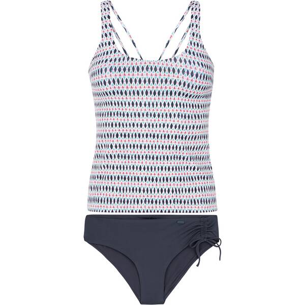 PROTEST Damen Bikini PRTCHAYA von Protest