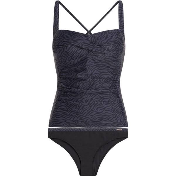 PROTEST Damen Bikini PRTCHELLO 23 tankini B&C-cup von Protest