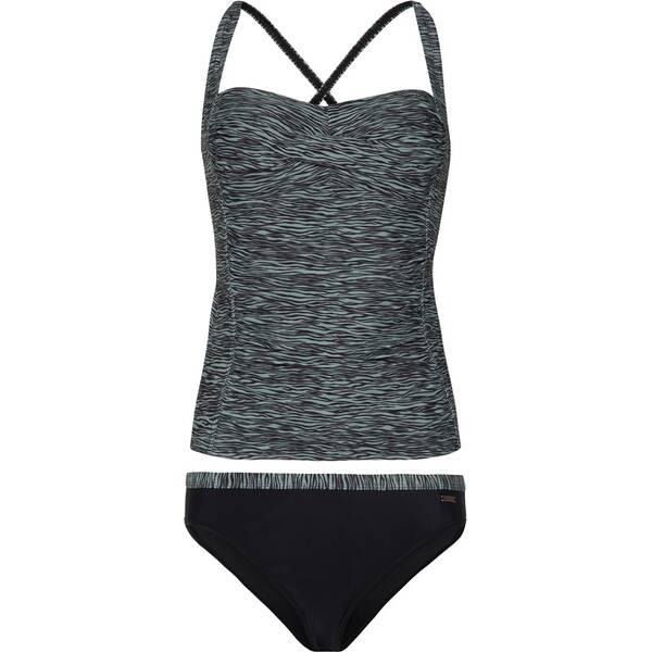 PROTEST Damen Bikini PRTCHELLO tankini B&C-cup von Protest