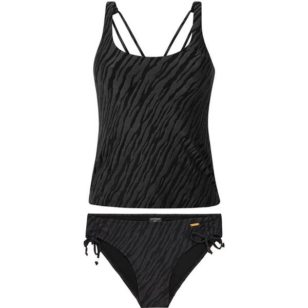 PROTEST Damen Bikini PRTChela tankini B&C-cup PROTEST Damen Bikini PRTChela tankini B&C-cup von Protest
