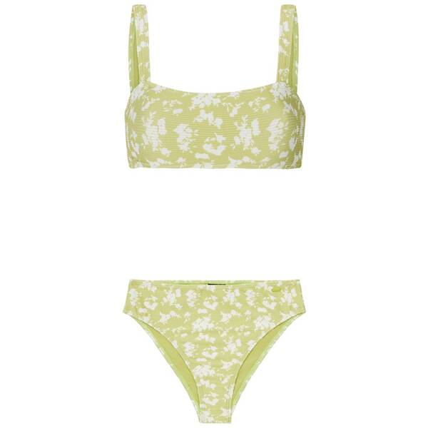 PROTEST Damen Bikini PRTCosco bandeau von Protest