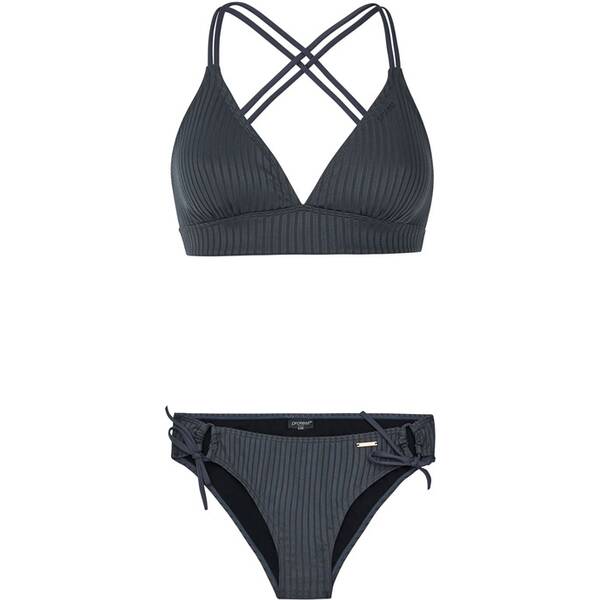 PROTEST Damen Bikini PRTCosta triangle von Protest