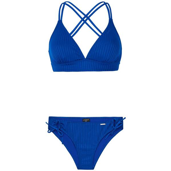 PROTEST Damen Bikini PRTCosta triangle PROTEST Damen Bikini PRTCosta triangle von Protest