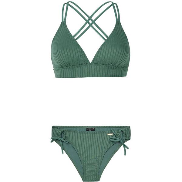 PROTEST Damen Bikini PRTCosta triangle von Protest