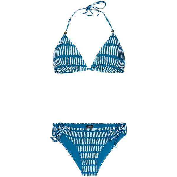 PROTEST Damen Bikini PRTDada triangle von Protest