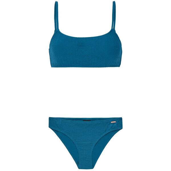 PROTEST Damen Bikini PRTDice bandeau von Protest