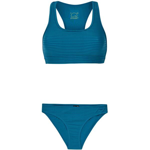 PROTEST Damen Bikini PRTEager 25 von Protest