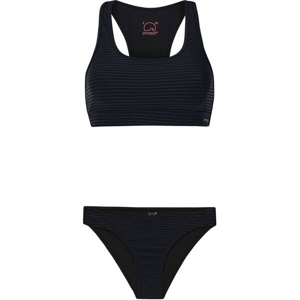 PROTEST Damen Bikini PRTEager 25 von Protest
