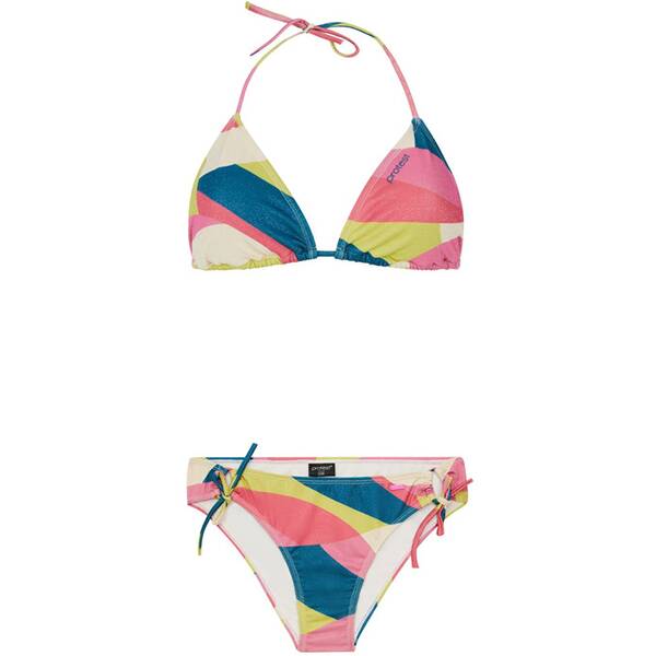 PROTEST Damen Bikini PRTFlava triangle von Protest