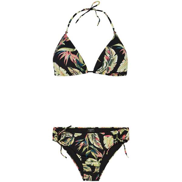 PROTEST Damen Bikini PRTFluo triangle von Protest