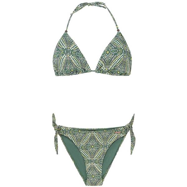 PROTEST Damen Bikini PRTFolta triangle von Protest
