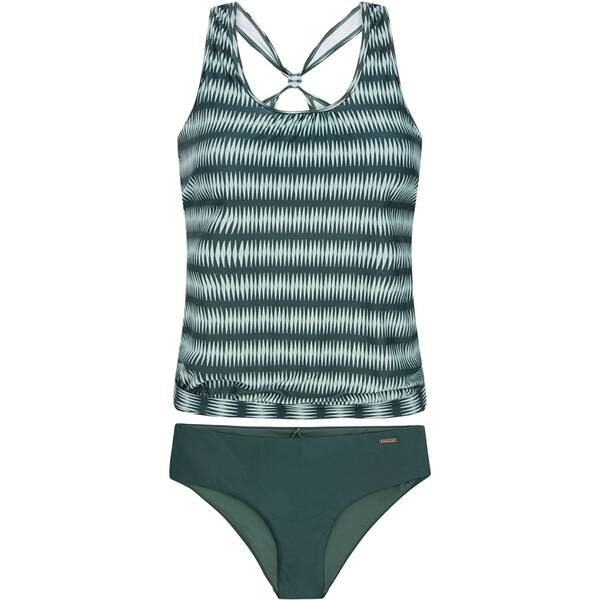 PROTEST Damen Bikini PRTGOLDY von Protest