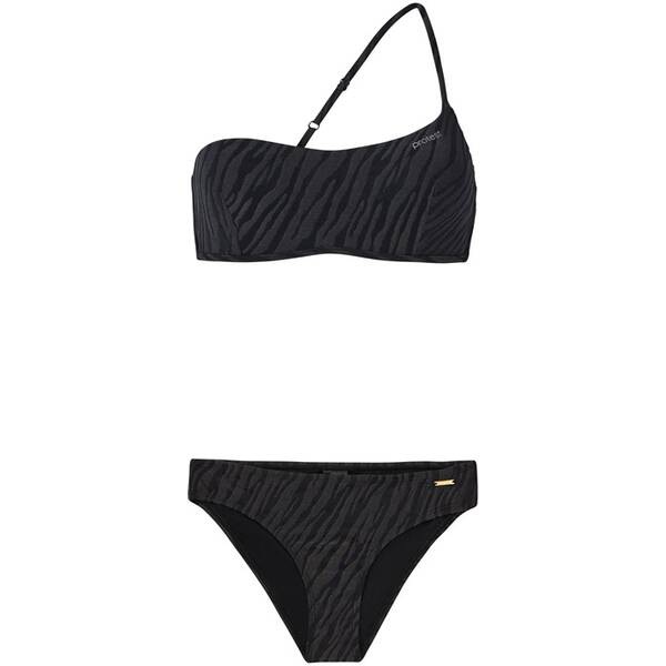 PROTEST Damen Bikini PRTGill bandeau von Protest