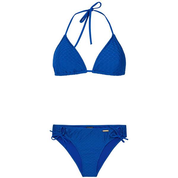 PROTEST Damen Bikini PRTGrip triangle von Protest