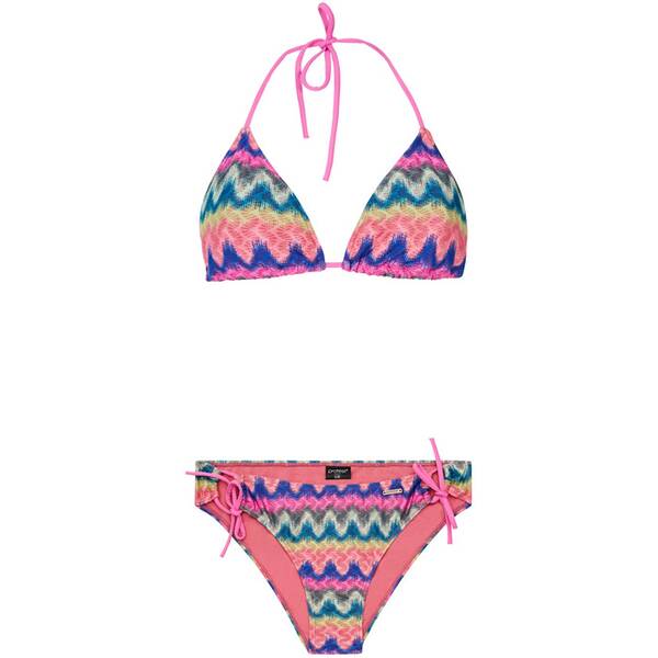 PROTEST Damen Bikini PRTGrip triangle von Protest