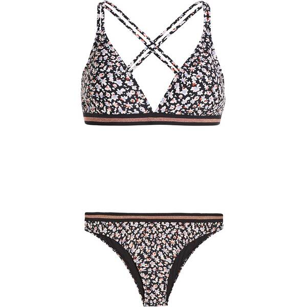 PROTEST Damen Bikini PRTHATYAI 23 triangle bikini von Protest