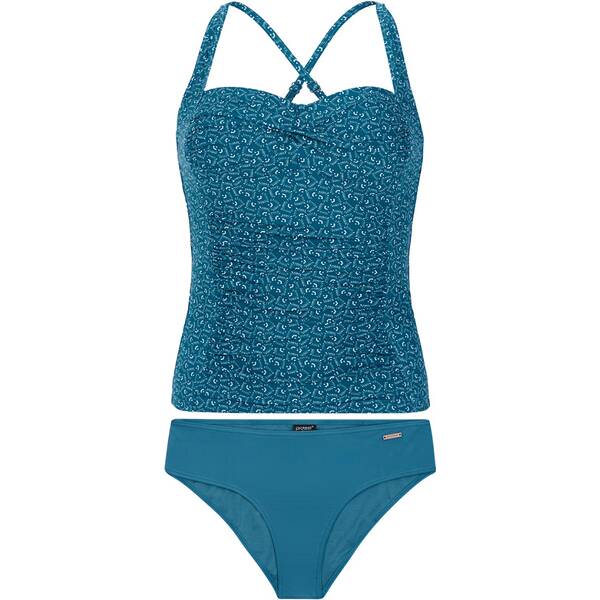PROTEST Damen Bikini PRTHIDAYA von Protest