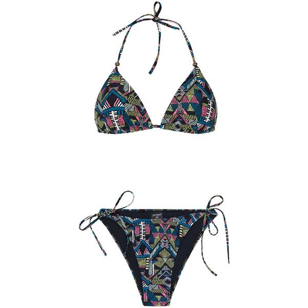 PROTEST Damen Bikini PRTHave triangle PROTEST Damen Bikini PRTHave triangle von Protest