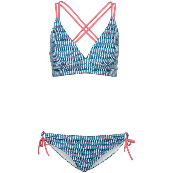PROTEST Damen Bikini PRTJANOU triangle bikini von Protest