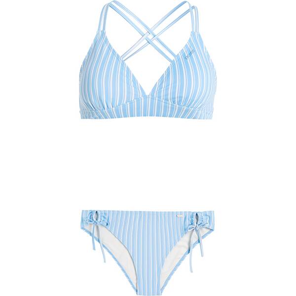 PROTEST Damen Bikini PRTKELP triangle bikini von Protest