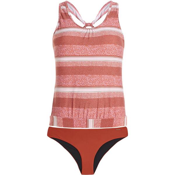 PROTEST Damen Bikini PRTKENSI 23 tankini von Protest