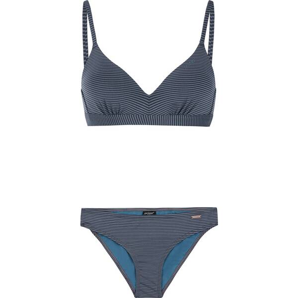 PROTEST Damen Bikini PRTLIVIA von Protest
