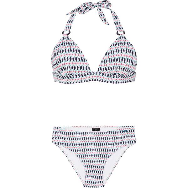 PROTEST Damen Bikini PRTLUCIA von Protest