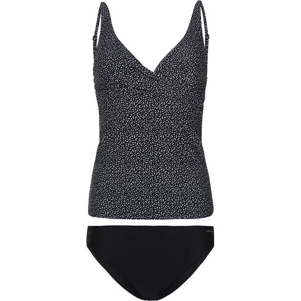 PROTEST Damen Bikini PRTMANDALE tankini von Protest