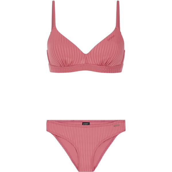 PROTEST Damen Bikini PRTMANJA von Protest