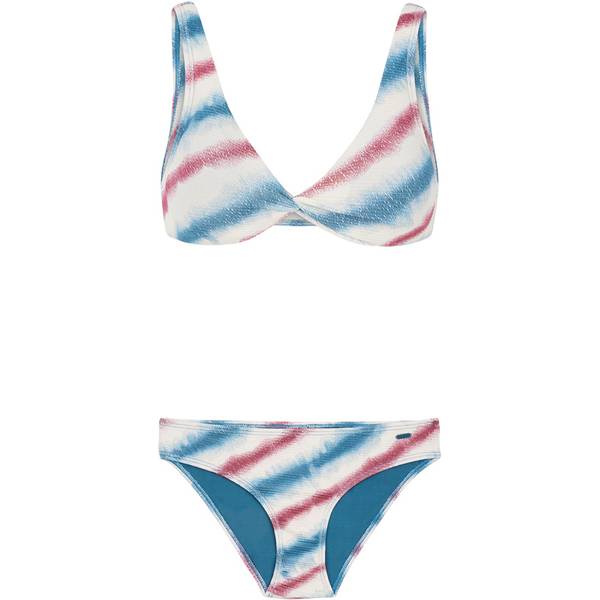 PROTEST Damen Bikini PRTMANTRA von Protest
